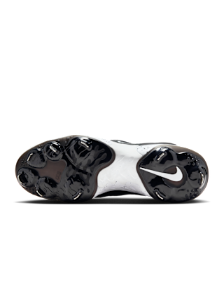 【日本未発売】Nike Alpha Huarache Elite 4 low Nike Alpha Huarache Elite 4 Low Men's Baseball Cleats. Nike.com